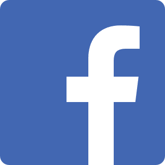 Facebook Ads optimization Wetherby