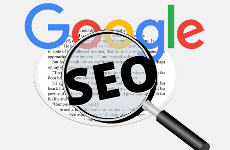 Must-Have Enterprise SEO Tools in 2020