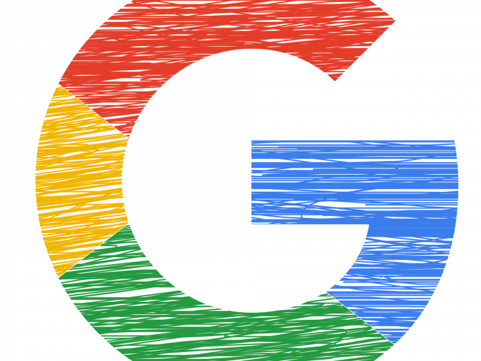 Google SEO services