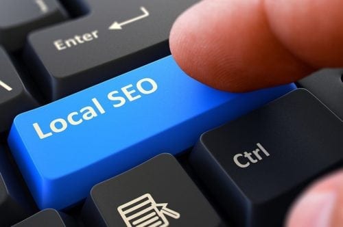 Why work with Finsbury Media SEO Experts to gain web traffic?