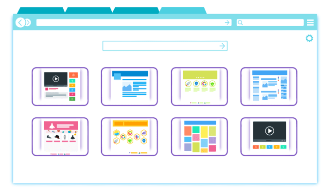 6 web design changes that will impact your conversion rate