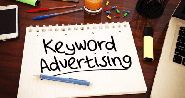 PPC Keyword Research Tips You Should Know