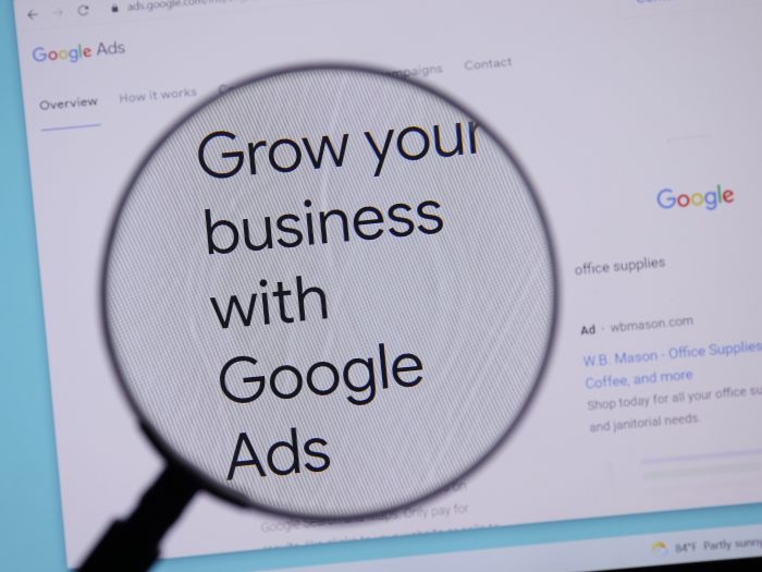 Google Ads Agency Explains Google Enhanced Conversions