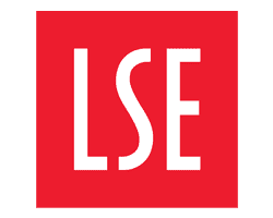 LSE
