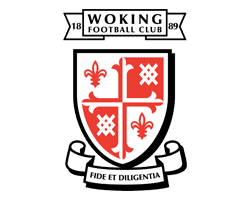 Woking_FC