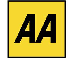 aa-logog