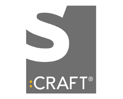 scraft
