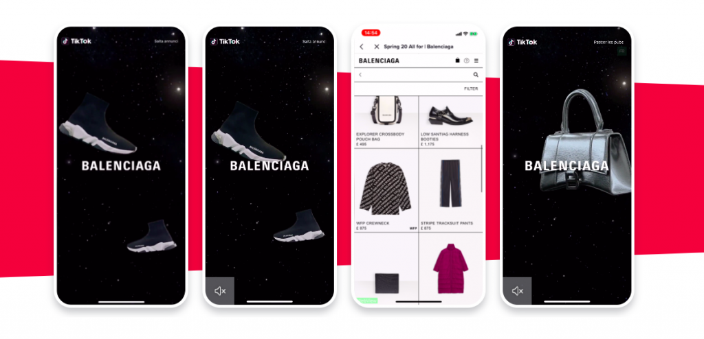 tiktok ads management