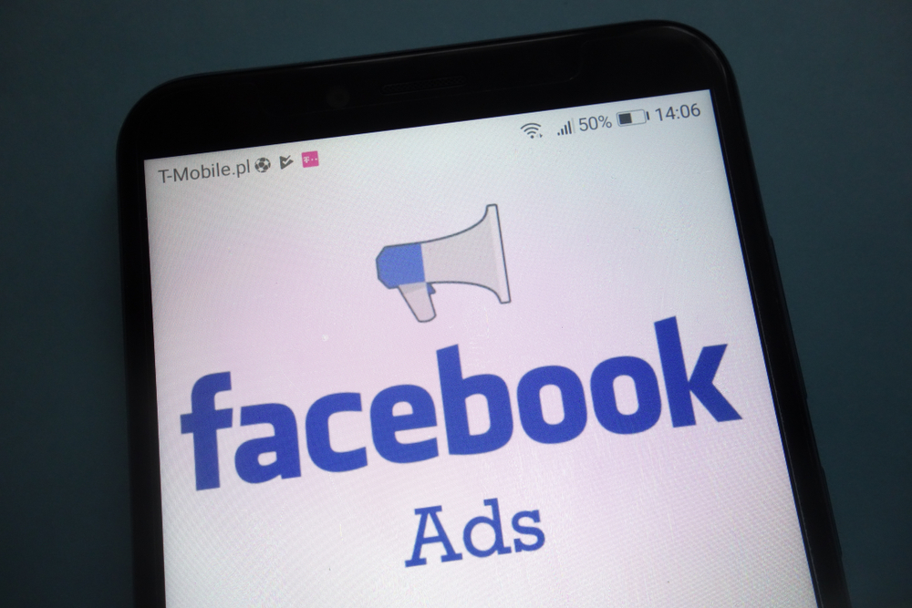Top 3 Facebook Ads Agencies in the UK For 2026 – Boost Your ROI