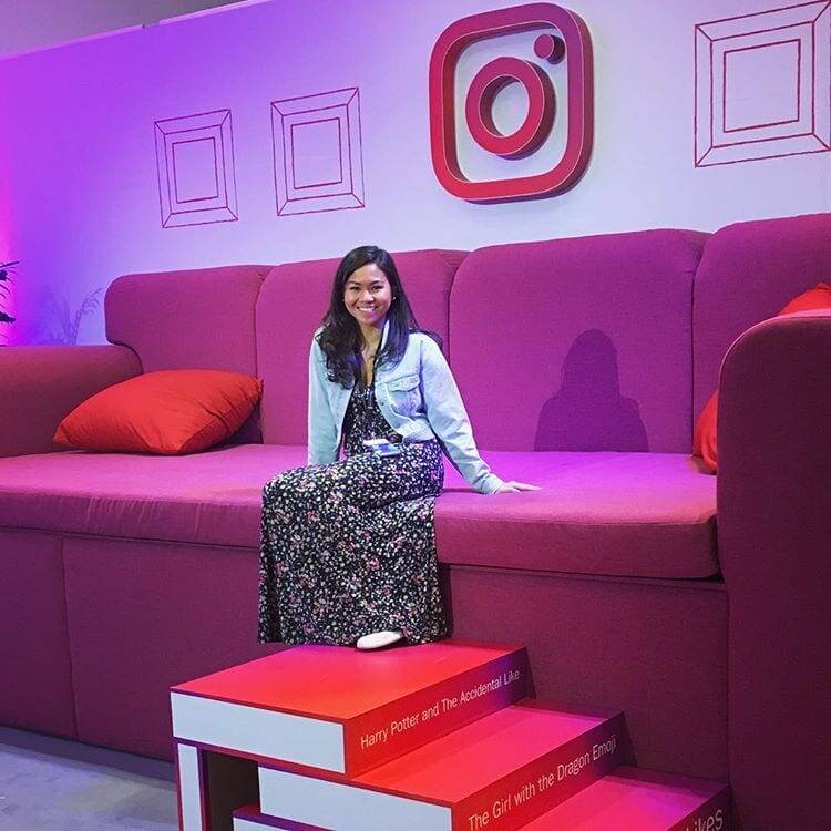 Finsbury Media 14