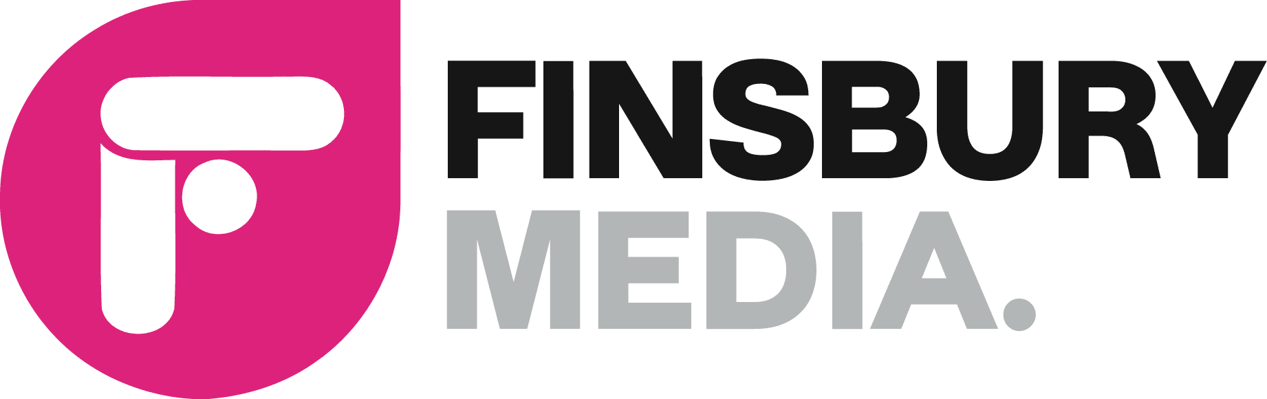 fm-logo