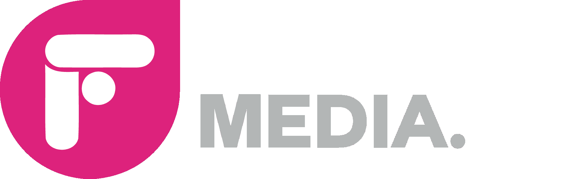 fm-logoftr