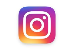 instagrams advertising agency