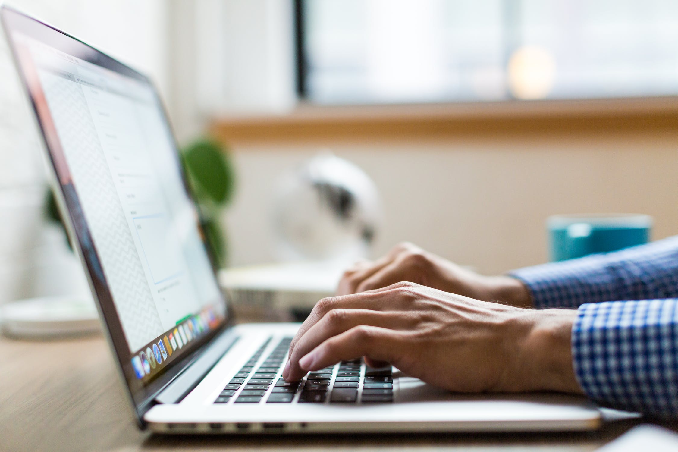 SEO Website Design