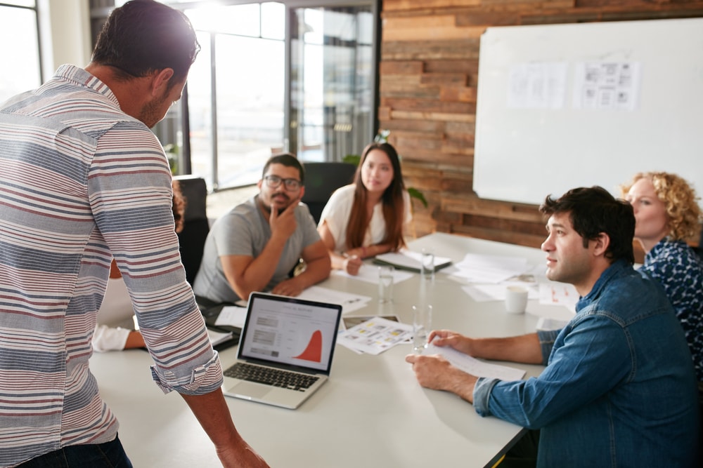 ppc agency working