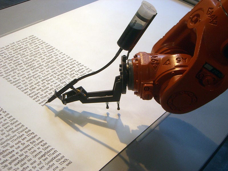How Does Readability Affect SEO & Which Readability Tools Are Best?