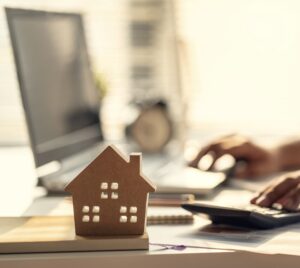 Digital marketing agency for Architects