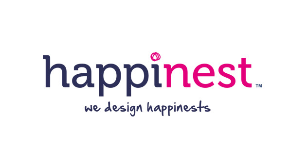 Finsbury Media Highlights a clients marketing approach 