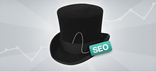 Why Clickbait Is Bad For SEO & Brand Authority