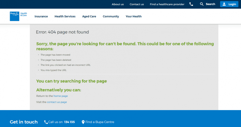 The Complete SEO Guide for Website Migration