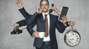 Digital Marketing Tools Every Small Business Owner Needs in 2020