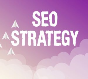 SEO Techniques for 2022