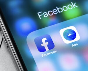 Facebook Ads