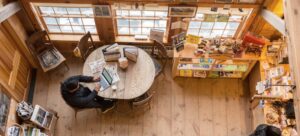 Digitising your business in 2020