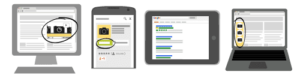 Google Ads Reach more customers