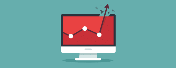 USING THE RIGHT HASHTAGS TO INCREASE WEB TRAFFIC