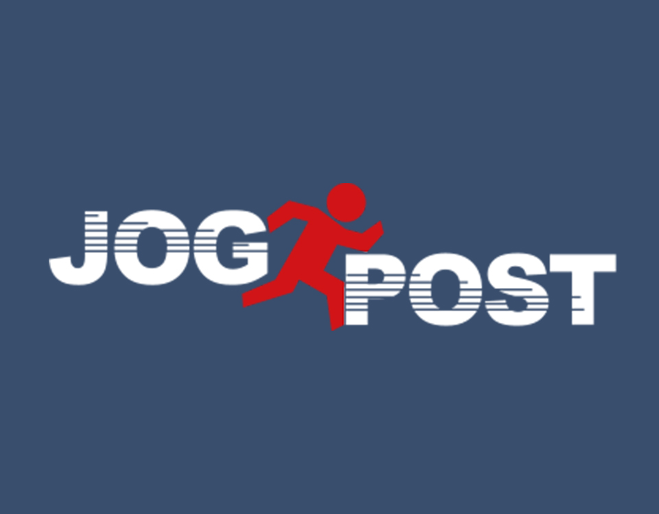 Digital Marketing Services & Leafleting services