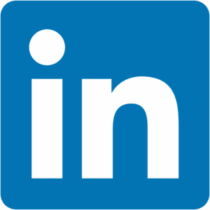 linkedin marketing agency