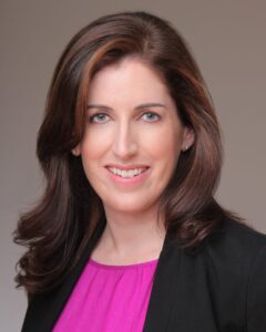 digital marketing services