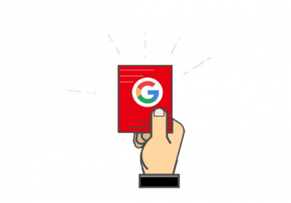 Why Clickbait Is Bad For SEO & Brand Authority