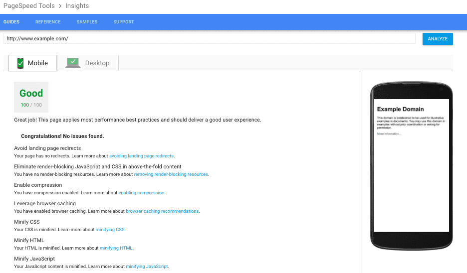 How SEO Can Help Grow Your Small Business