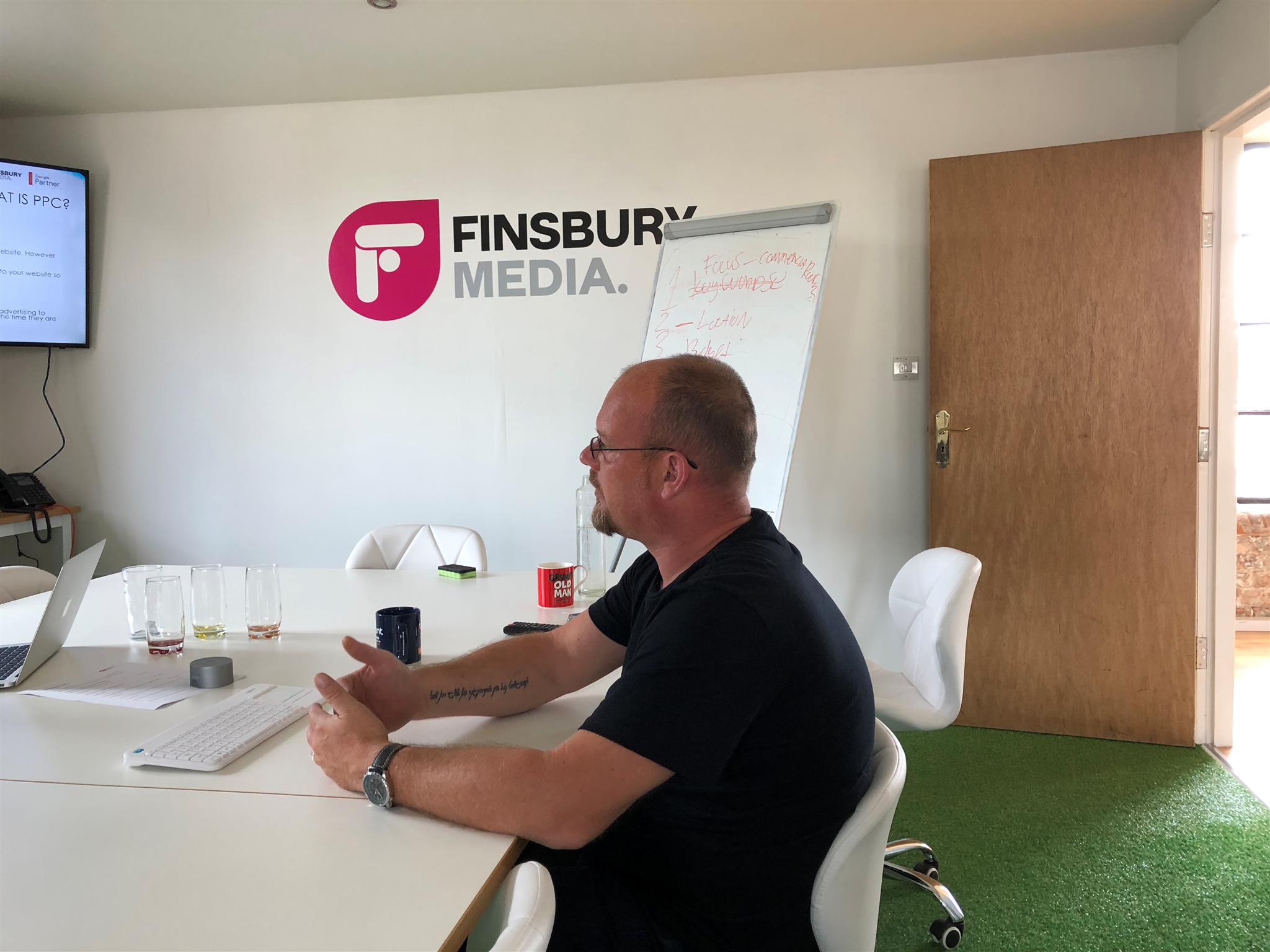 3 Best SEO Tools to Analyze a Web Page