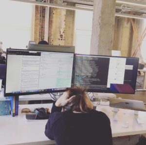 digital marketing agency london