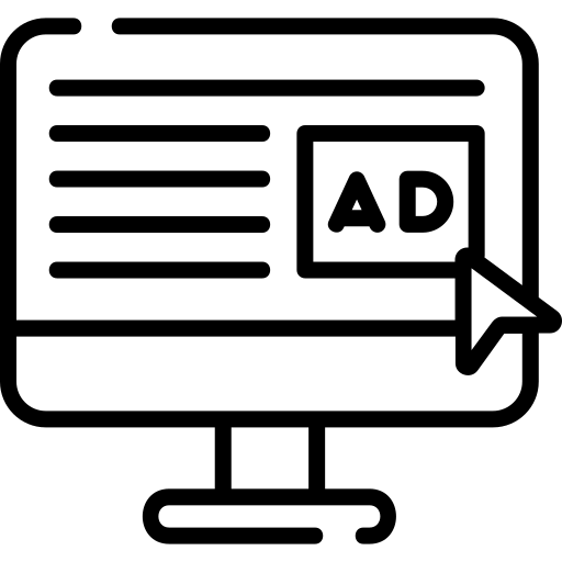 Finsbury Media 10