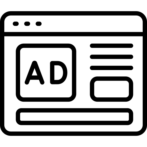 Finsbury Media 5