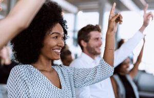 How to Reduce Your Website’s Bounce Rate