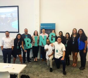 Why You Should Consider Microsoft Advertising – Bing Ads