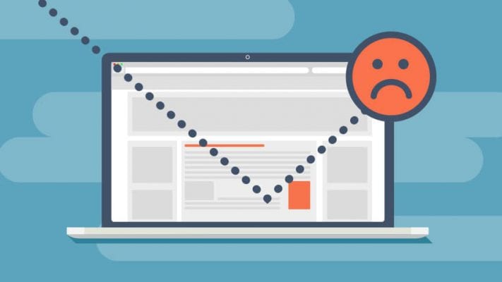 How Does Readability Affect SEO & Which Readability Tools Are Best?