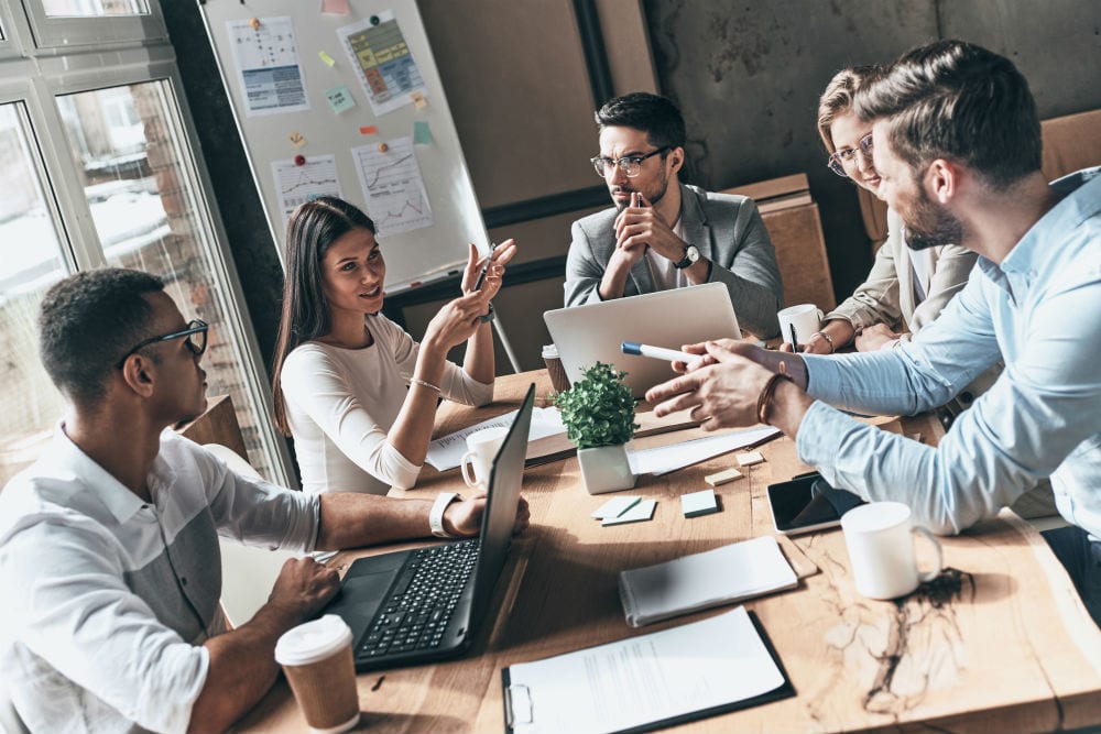 digital agency
