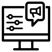 Finsbury Media 6