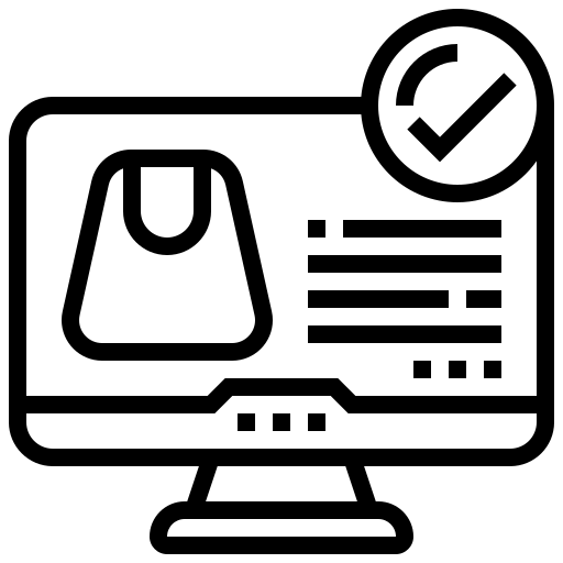 Finsbury Media 6