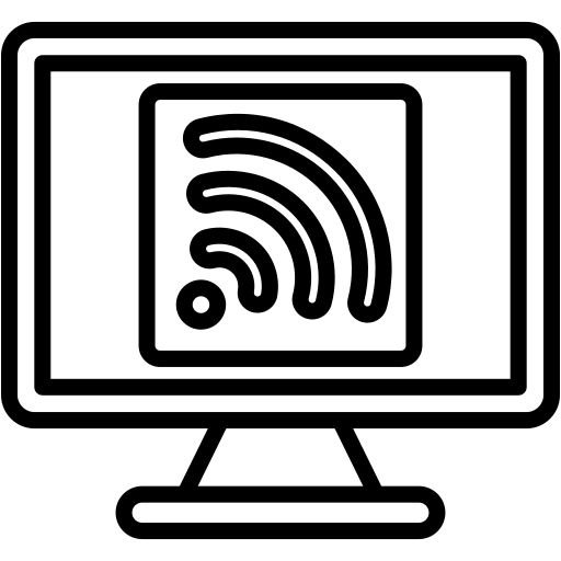 Finsbury Media 16
