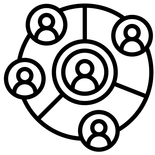 Finsbury Media 7