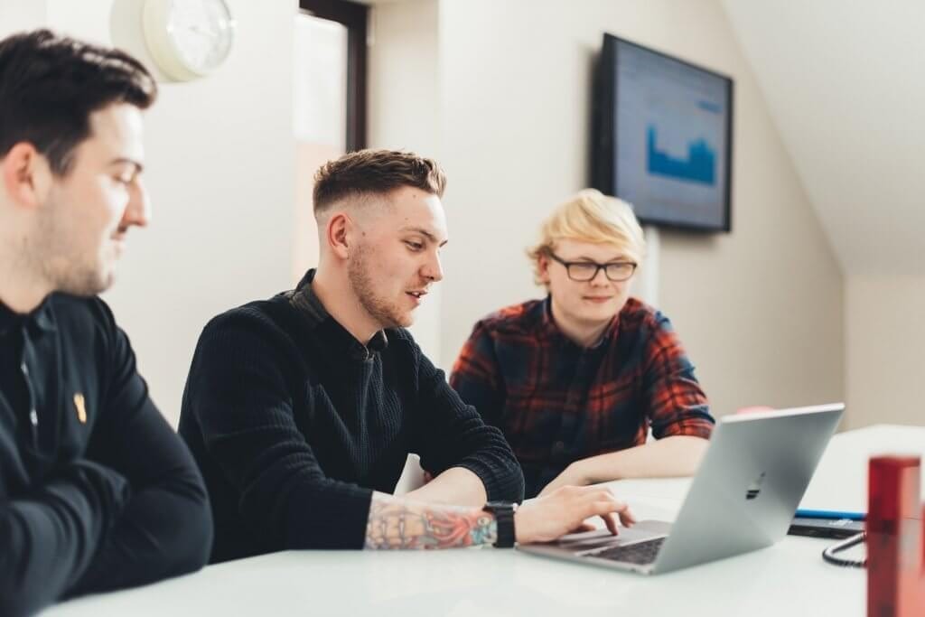 seo services