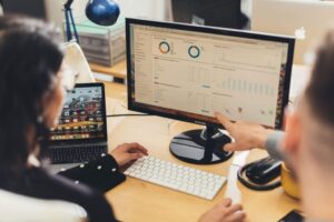 digital marketing agency