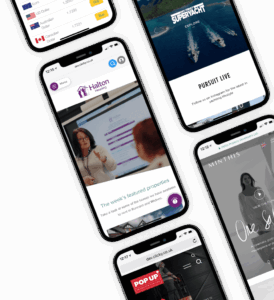 How to Reduce Your Website’s Bounce Rate